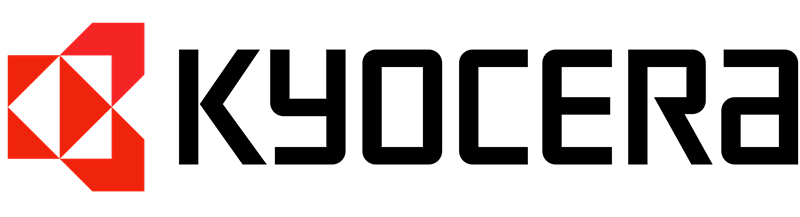 Kyocera Финишер внешний DF-7130 (4000 л.) для TASKalfa 2553ci/3253ci/4053ci/5003i/5053ci/6003i/6053ci/7003i/7353ci/8003i/8353ci/9003i