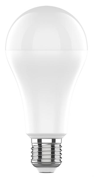  Умная цветная LED лампочка HIPER IoT A65 RGB