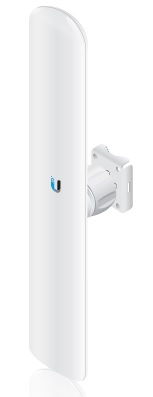 Точка доступа Ubiquiti LiteBeam 5AC, 16dbi 120 deg Точка доступа Ubiquiti LiteBeam 5AC, 16dbi 120 deg