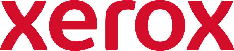 Тонер-картридж для Xerox B305/310/315 (20K стр.), черный