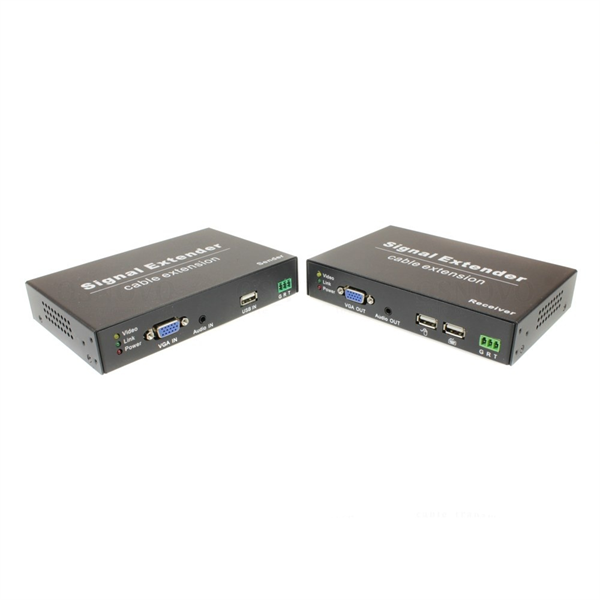 Передача VGA+аудио+USB(клавиатура, мышь)+RS232 OSNOVO TA-VKMDA+RA-VKMDA Комплект для передачи VGA, USB, RS232 и аудио по кабелю витой пары до 120м. Максимальное разрешение сигнала до 1920x1080(60Гц). Порты USB предназначены только для подключения Передача VGA+аудио+USB(клавиатура, мышь)+RS232 OSNOVO TA-VKMDA+RA-VKMDA Комплект для передачи VGA, USB, RS232 и аудио по кабелю витой пары до 120м. Максимальное разрешение сигнала до 1920x1080(60Гц). Порты USB предназначены только для подключения
