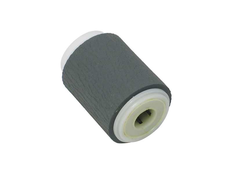 Ролики и тормозные площадки Ролик подхвата IDF DZLA000205 для PANASONIC DP1510/DP1810/DP2010 (CET), CET8962 Ролики и тормозные площадки Ролик подхвата IDF DZLA000205 для PANASONIC DP1510/DP1810/DP2010 (CET), CET8962
