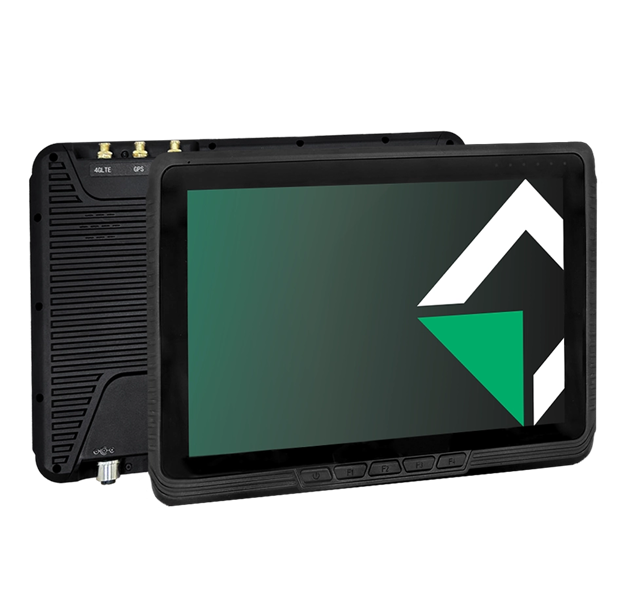 Бортовой компьютер MIG VPC10, Бортовой компьютер, MT6789, 4GB/64GB, 800*1280, 1000 nit, 4G LTE, GPS, Android 12, Wi-Fi 2.4GHz/5GHz, BT 5.2 BLE, комплект с с MGVPC10-ant01, MGVPC10-ant02, MGVPC10-ant03, Бортовой компьютер MIG VPC10, Бортовой компьютер, MT6789, 4GB/64GB, 800*1280, 1000 nit, 4G LTE, GPS, Android 12, Wi-Fi 2.4GHz/5GHz, BT 5.2 BLE, комплект с с MGVPC10-ant01, MGVPC10-ant02, MGVPC10-ant03,