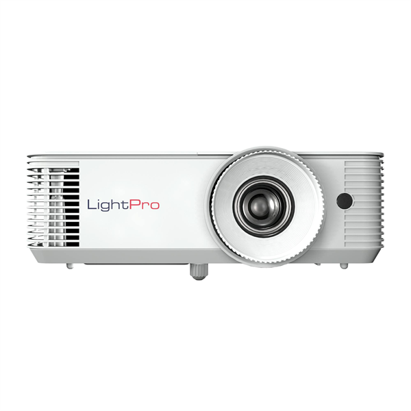Проектор INFOCUS IN0022SL DLP, 4000 lm, SVGA, 30 000:1, 1.94~2.16:1, 2xHDMI 1.4, VGA in/out, S-Video, 3.5mm in/out, USB-A, RS-232, лампа 15 000ч.(ECO mode), 10W, 27дБ, 2,6 кг, замена SP222, IN112BB Проектор INFOCUS IN0022SL DLP, 4000 lm, SVGA, 30 000:1, 1.94~2.16:1, 2xHDMI 1.4, VGA in/out, S-Video, 3.5mm in/out, USB-A, RS-232, лампа 15 000ч.(ECO mode), 10W, 27дБ, 2,6 кг, замена SP222, IN112BB