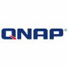Комплект направляющих QNAP RAIL-E03 Rail kit