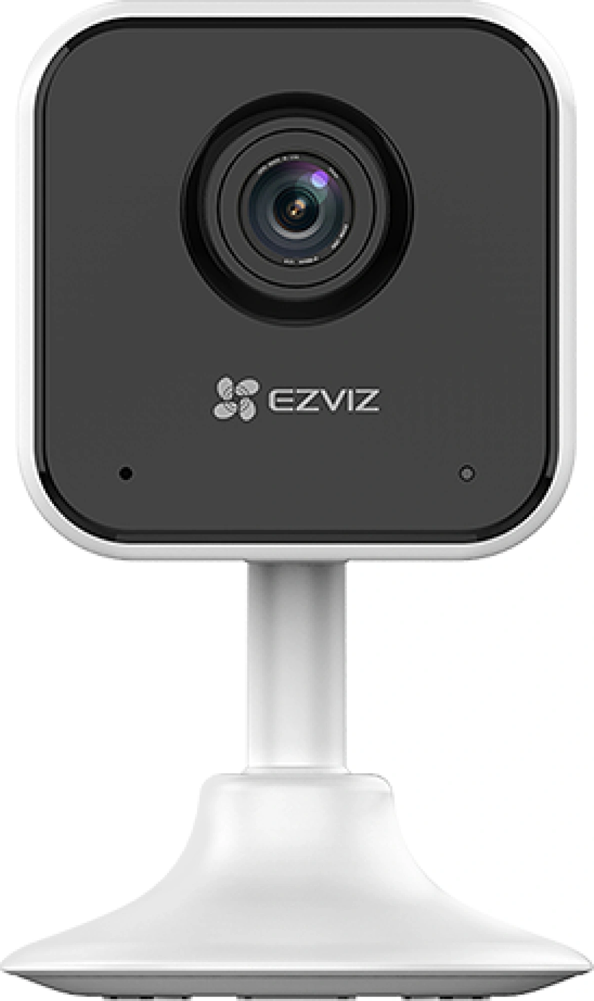 Камера видеонаблюдения Ezviz EZVIZ H1c Миниатюрная Wi-Fi-камера с универсальным разъемом Type-C