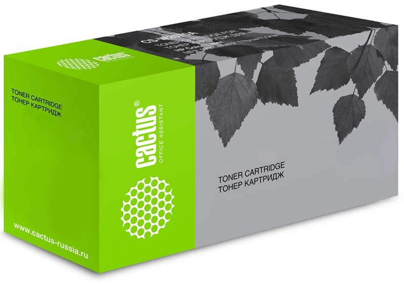 Картридж лазерный Cactus CS-R1270DRU 842338 черный (7000стр.) для Ricoh Aficio 1515/1515F/1515MF/1515PS/ MP 161/161F/161L/161LN/161SPF