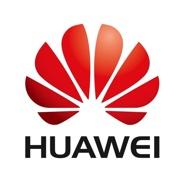 Трансивер Huawei 25GBase-SR Optical Transceiver-SFP28-25G Multi-mode(850nm,0.1km,LC)