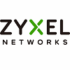 Коммутатор Мультигигабитный Smart L3 Lite коммутатор Zyxel NebulaFlex XS1935-12F, rack 19", 10xSFP+, 2xRJ-45: 1/2,5/5/10G Коммутатор Мультигигабитный Smart L3 Lite коммутатор Zyxel NebulaFlex XS1935-12F, rack 19", 10xSFP+, 2xRJ-45: 1/2,5/5/10G