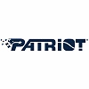 Оперативная память Patriot Viper VENOM DDR5 DIMM 32GB 6000MHz KIT 2*16GB CL36 36-36-36-77 1.1V
