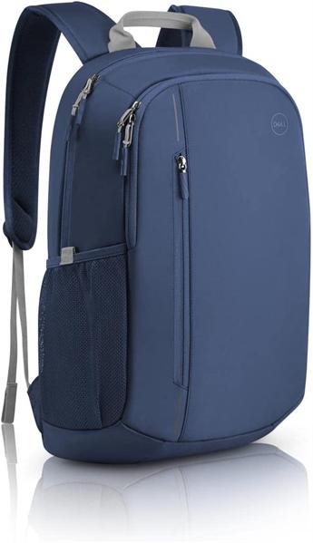 Рюкзак Dell Backpack EcoLoop Urban  - blue, for up to 15"
