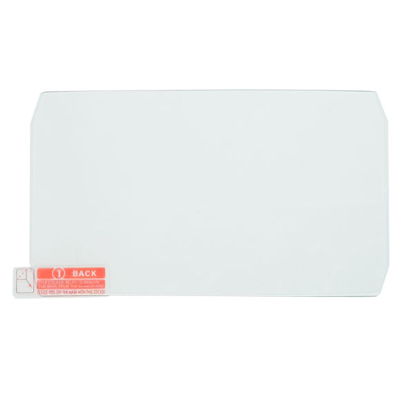 Защитное стекло экрана Meferi ASSY: ME10 Safe Glass Screen Protector