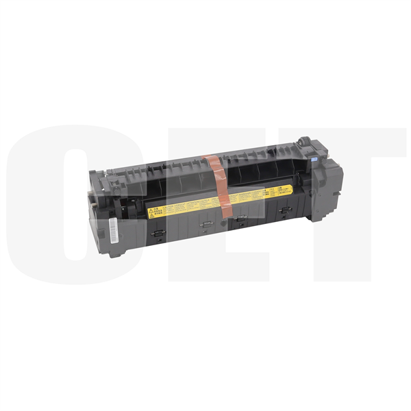 Фьюзеры и ремонтные комплекты Фьюзер (печка) в сборе FK-8550 для KYOCERA TASKalfa 3552ci/4052ci/5052ci/4053ci/5053ci/4002i/5002i (CET), (восстановленный), CET421066