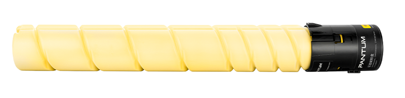 Тонер картридж Pantum Toner cartridge CTO-910HY (11 500 Pages) for CM9106DN/CM9706DN/M9106DN/M9706DN/CM9108DN/CM9708DN