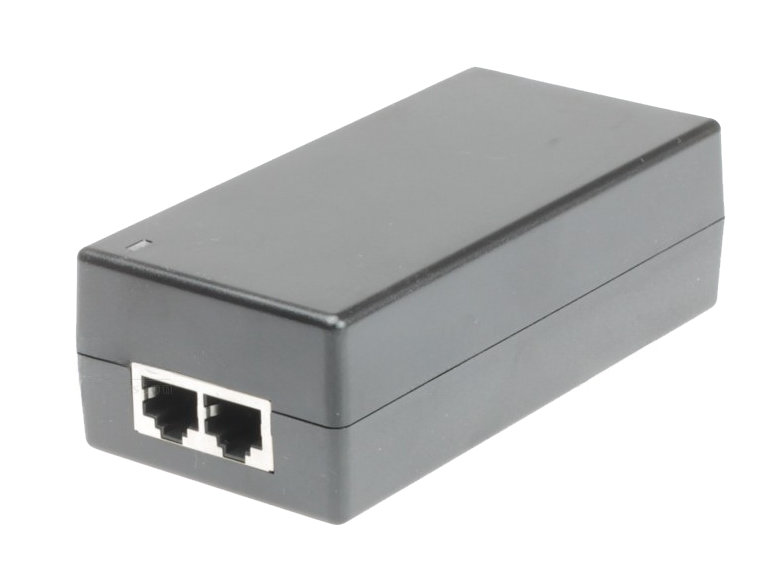 PoE-инжектор OSNOVO Midspan-1/650G PoE-инжектор 65W Gigabit Ethernet на 1 порт. мощностью до 65W. Соответствует стандартам PoE IEEE 802.3af/at/bt. Автоматическое определение PoE устройств. Мощность PoE на порт - д