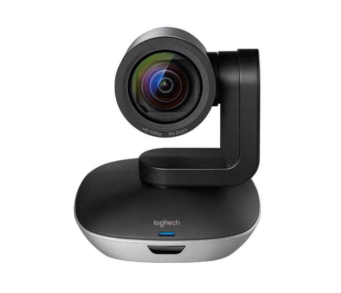 Система для видеоконференций Logitech ConferenceCam Group [960-001057]