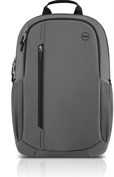 Рюкзак Dell Backpack EcoLoop Urban  - Gray, for up to 15"