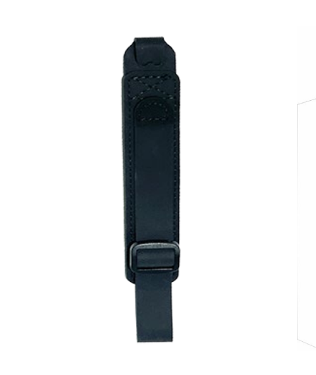 Ремешок для терминала M3 Mobile ASSY: SL20 Handstrap 1 pcs