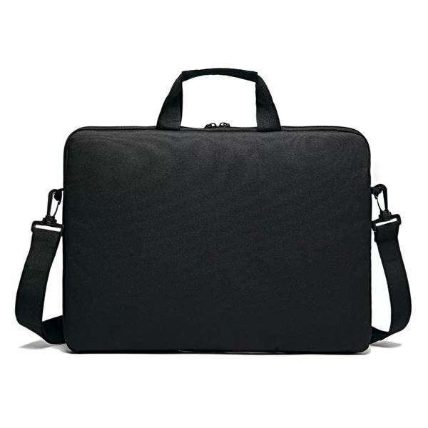  Сумка для ноутбука 15.6" Acer LS series OBG203 черный полиэстер