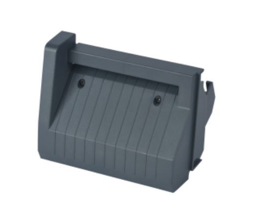 Отрезчик этикеток iDPRT ASSY: Guillotine Cutter Module for iD4 and iE4 Series Отрезчик этикеток iDPRT ASSY: Guillotine Cutter Module for iD4 and iE4 Series