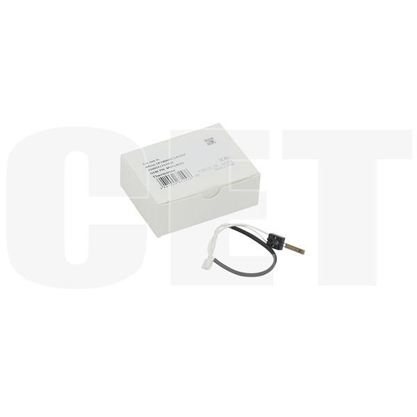Другие запасные части Термистор M012-4263 для RICOH Aficio SP3400S/SP3410SF/SP3500SF/SP3510SF (CET), CET531026