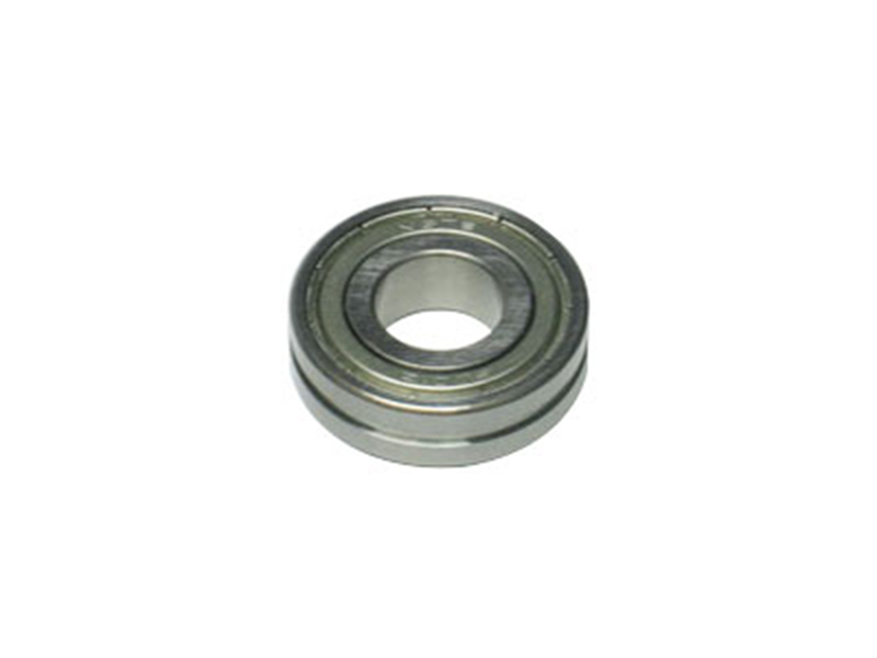 Другие запасные части Подшипник резинового вала AE03-0018 для RICOH Aficio 1060/1075 (CET), 2 шт/компл, CET6357