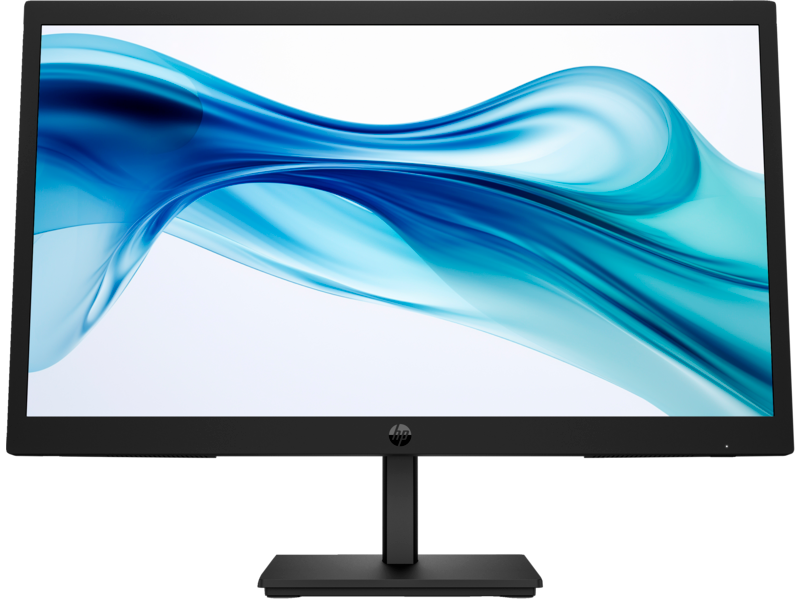 Монитор HP Series 3 Pro 21.45 inch - 322pv 21.4" Monitor 1920x1080 FHD, 16:9, LCD, 250 cd/m2, 5 ms, 178°/178°, HDMI, USB-A, USB-C, 100 Hz, Tilt, Vesa Монитор HP Series 3 Pro 21.45 inch - 322pv 21.4" Monitor 1920x1080 FHD, 16:9, LCD, 250 cd/m2, 5 ms, 178°/178°, HDMI, USB-A, USB-C, 100 Hz, Tilt, Vesa