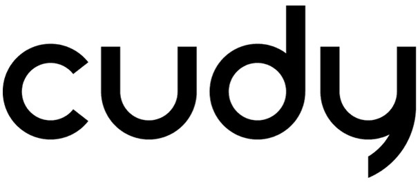 Коммутатор Cudy XS108, 8-Port 10G Desktop Switch, Настольный коммутатор с 8 портами 10 Гбит/с Коммутатор Cudy XS108, 8-Port 10G Desktop Switch, Настольный коммутатор с 8 портами 10 Гбит/с