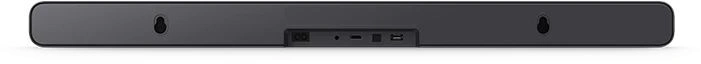 Саундбар/ Саундбар TCL S55H 2.1 220Вт серый TCL Europe S.A.S S55H Саундбар/ Саундбар TCL S55H 2.1 220Вт серый TCL Europe S.A.S S55H