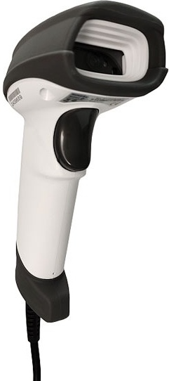 Сканер штрих кода медицинский, антибактериальный пластик Mindeo MD6600-HD-HC 2D, USB cable, white, antibacterial plastic, без подставки Сканер штрих кода медицинский, антибактериальный пластик Mindeo MD6600-HD-HC 2D, USB cable, white, antibacterial plastic, без подставки
