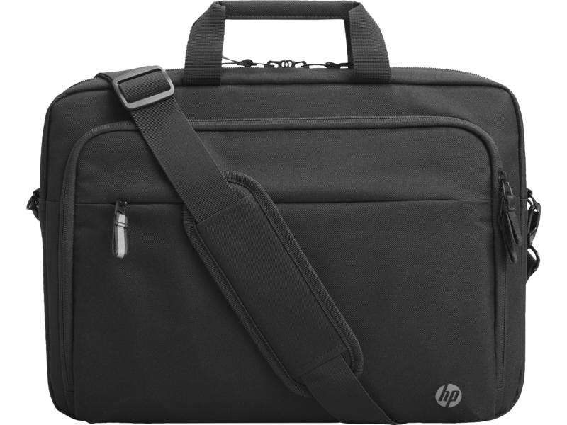 Сумка Case HP Renew Business Top Load (for all hpcpq 10-15.6" Notebooks) repl. 2SC66AA