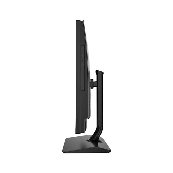Моноблок IRBIS SMART AIO 23.8“ MB2389 (i5-1135G7;8GB(3200MHz)+SSD 256GB;IPS;16:9;1000:1;250Cd/m2;1920x1080;HDMI;USB-C;5xUSB;RJ45;CardReader;WebCam 5MP;WIFI 5; BT 4.2;Spk 2x3W; keyb;mouse;Win11Pro)