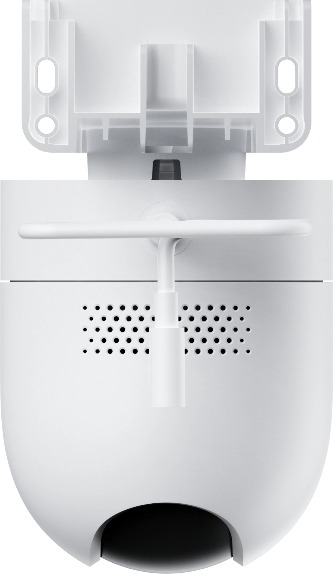 Камера наружного наблюдения Xiaomi Outdoor Camera CW400 EU
