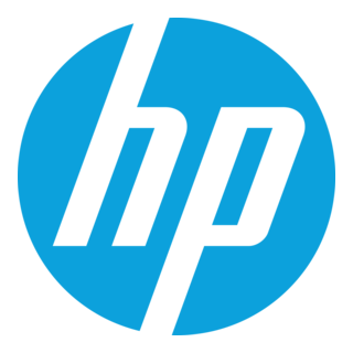 рабочая станция HP Z2 G1i Tower, Ultra 9-285K, 16GB(1x16GB) DDR5 5600, 1TB NVMe SSD, Intel UHD Graphics 770, Windows 11 PRO, 700W