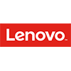 Ноутбук Lenovo Yoga Pro 7 15ASH11, 2.5K WQXGA (2560x1600) OLED, R7 AI Max+ 388,32GB Base,1TB SSD M.2 2242 PCIe,Integrated,5MP RGB+IR,Wi-Fi 7 2x2 BE+BT 5.4,4 Cell Li-ion 84Wh,140W,Win 11 Pro 64,1C in, Thunder