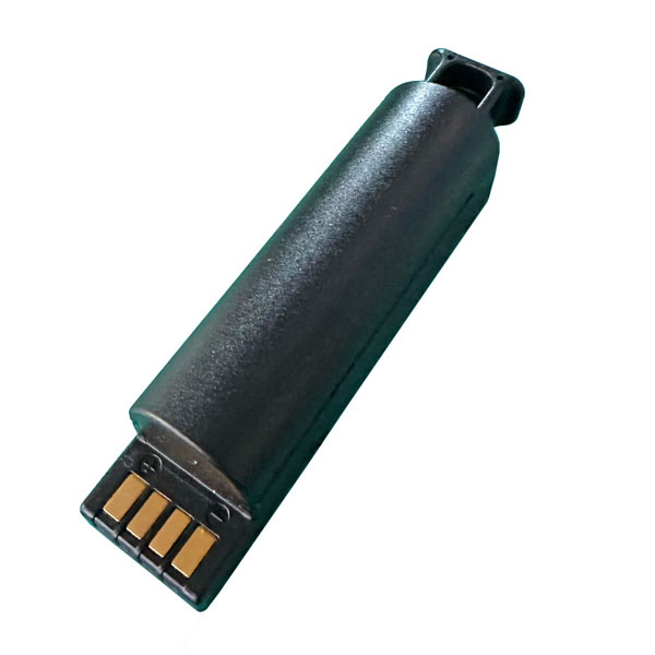 Аккумулятор Newland ASSY: battery 3.6V,2600mAh for HR2000-BT and HR3000-BT. Аккумулятор Newland ASSY: battery 3.6V,2600mAh for HR2000-BT and HR3000-BT.