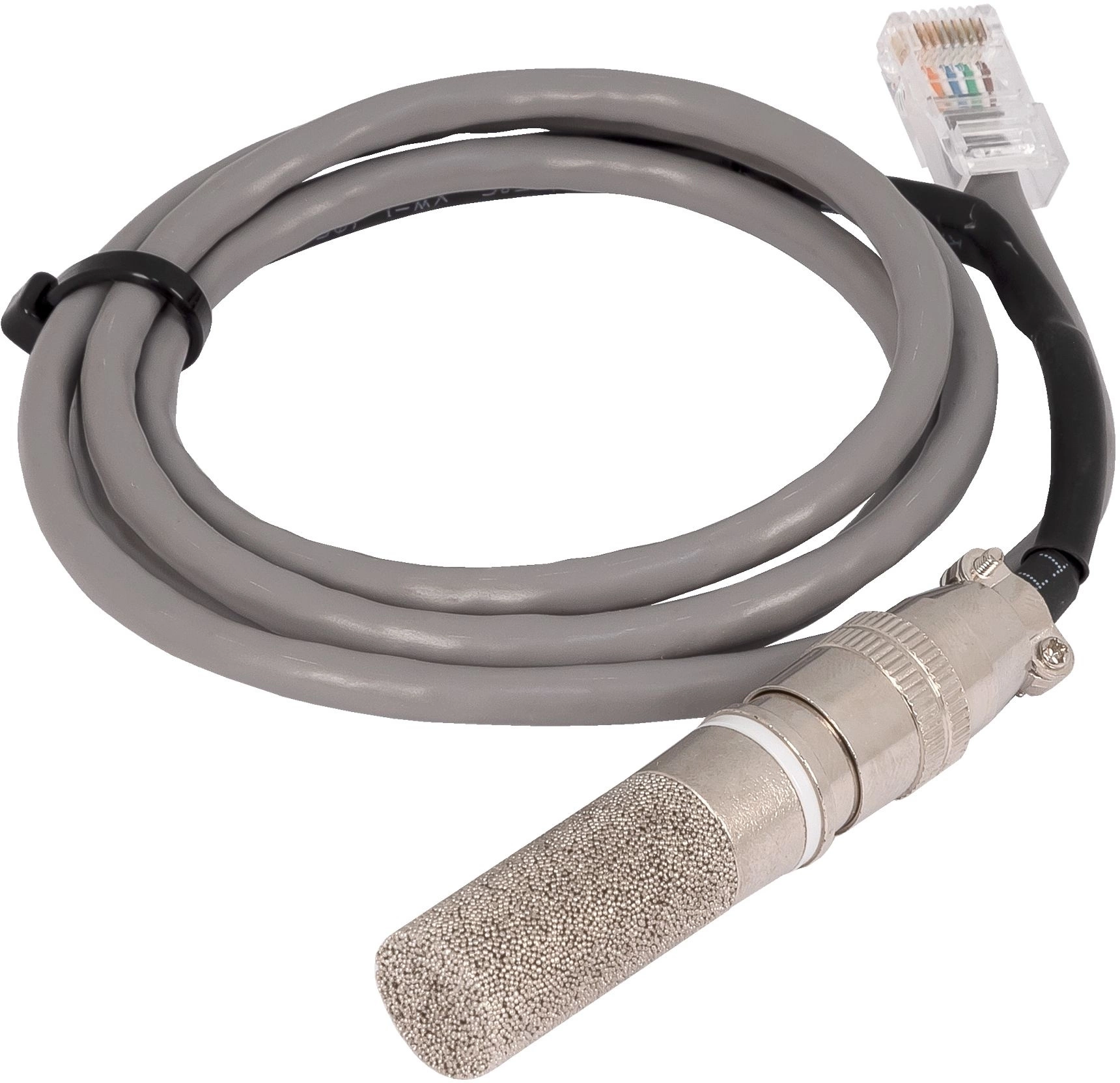 Датчик Powercom GW-AF485 for PDU