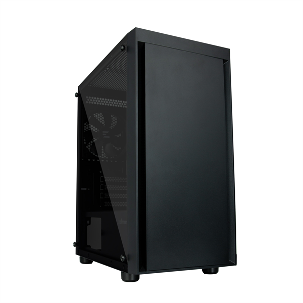 Корпус ZALMAN T3 PLUS, MATX, BLACK, WINDOW, 2x3.5", 3x2.5", 1xUSB2.0, 1xUSB3.0, FRONT 1x120mm, REAR 1x120mm Корпус ZALMAN T3 PLUS, MATX, BLACK, WINDOW, 2x3.5", 3x2.5", 1xUSB2.0, 1xUSB3.0, FRONT 1x120mm, REAR 1x120mm