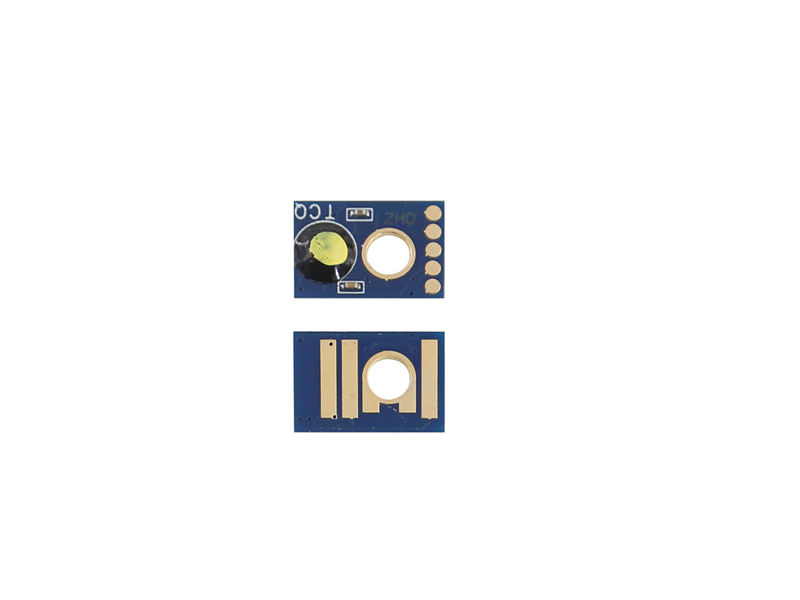 Чипы Чип картриджа 842285 для RICOH IMC4500/5500/6000 (CET) Magenta, 22500 стр., CET381055