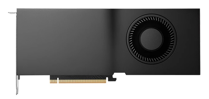 видеокарта Nvidia RTX 5000 Ada Generation, 32GB GDDR6 with ECC, 4x DisplayPort 1.4a, 250W видеокарта Nvidia RTX 5000 Ada Generation, 32GB GDDR6 with ECC, 4x DisplayPort 1.4a, 250W