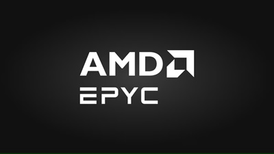 процессор CPU AMD EPYC 9335, 32/64, 3.0-4.0-4.4GHz, 128MB, SP5, 210W, OEM, 1 year процессор CPU AMD EPYC 9335, 32/64, 3.0-4.0-4.4GHz, 128MB, SP5, 210W, OEM, 1 year
