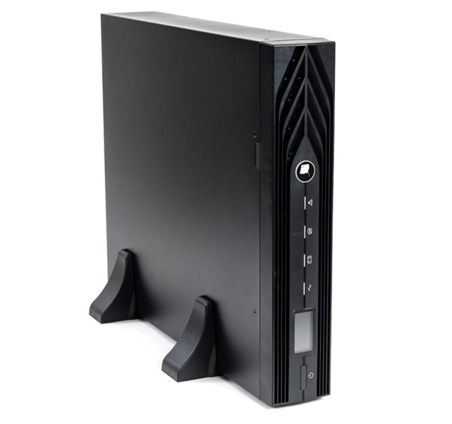 Источник бесперебойного питания (8953) Бастион SKAT-UPS 1500ВА/1350Вт RACK 2U/On-Line/3хБезАКБ/8хС13/220В/SNMP slot/5 л.г./МПТ Источник бесперебойного питания (8953) Бастион SKAT-UPS 1500ВА/1350Вт RACK 2U/On-Line/3хБезАКБ/8хС13/220В/SNMP slot/5 л.г./МПТ