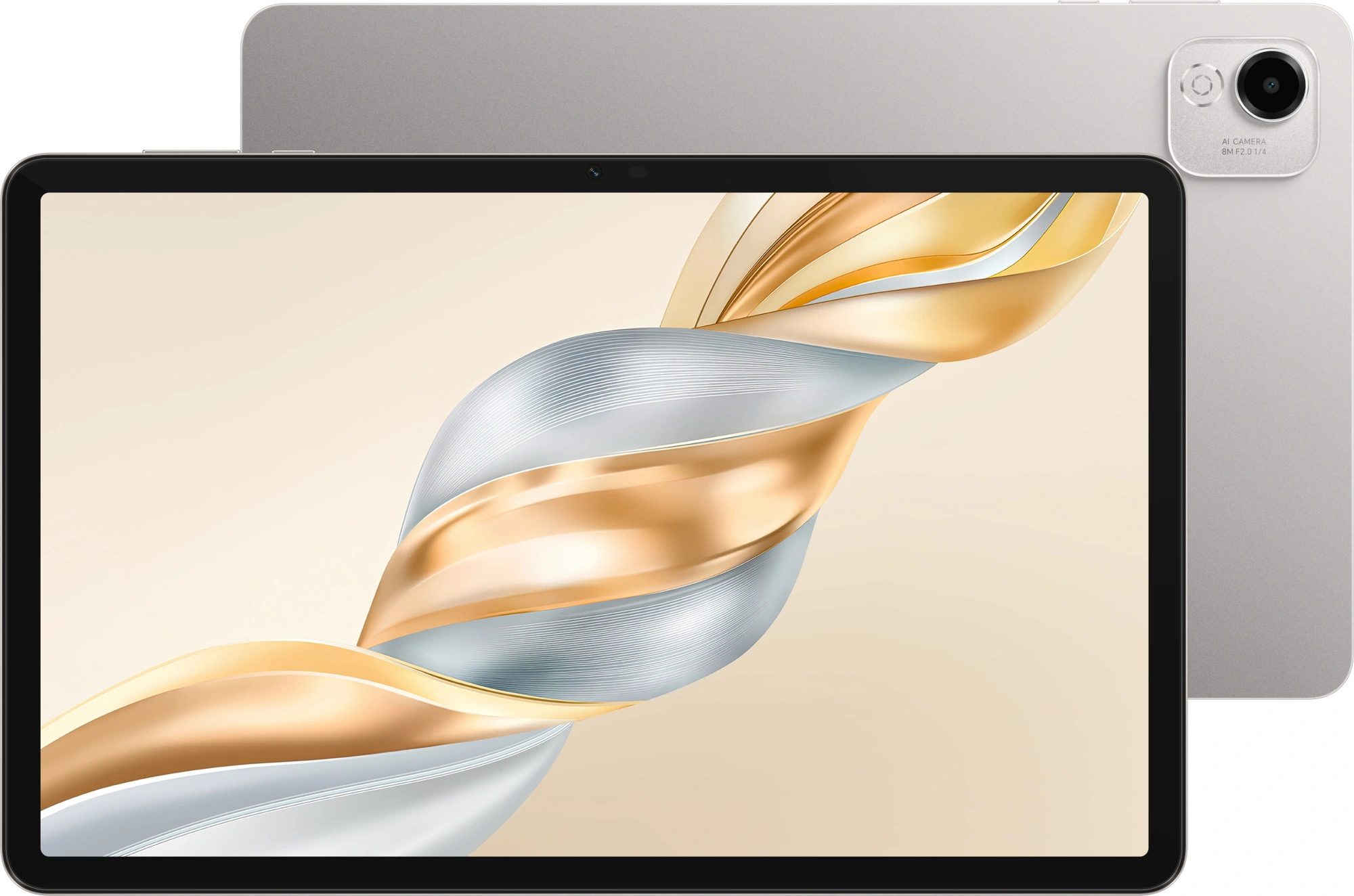Планшет 11.5" HONOR Pad X9a LTE 6+128Gb серый (5301AMVJ)