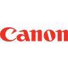 Монохромное лазерное МФУ Canon imageRUNNER 2425i II MFP A3, 25ppm,600 dpi, 25ppm, duplex, DADF, USB/LAN/Wi-Fi, toner C-EXV60 (для запуска нужно докупить тонер) Монохромное лазерное МФУ Canon imageRUNNER 2425i II MFP A3, 25ppm,600 dpi, 25ppm, duplex, DADF, USB/LAN/Wi-Fi, toner C-EXV60 (для запуска нужно докупить тонер)