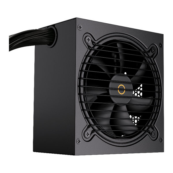 блок питания Ocypus Beta P400, 400W, APFC, 120mm Fan (P400-N)