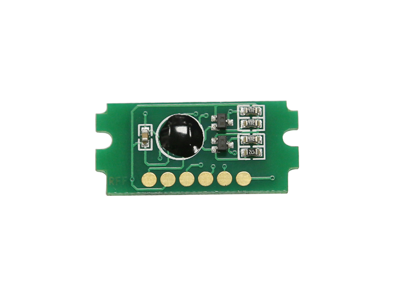 Чипы Чип картриджа для RICOH MP501SPF/601SPF/SP5300DN/5310DN (CET), 25000 стр., CET9660