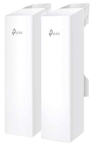 беспроводная точка доступа TP-Link EAP211-Bridge KIT, 5GHz AC867 Indoor/Outdoor Access Point, 2-pack беспроводная точка доступа TP-Link EAP211-Bridge KIT, 5GHz AC867 Indoor/Outdoor Access Point, 2-pack