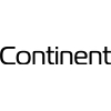 Замок для ноутбука Замок для ноутбука Continent NCL-105, 180см, 5мм