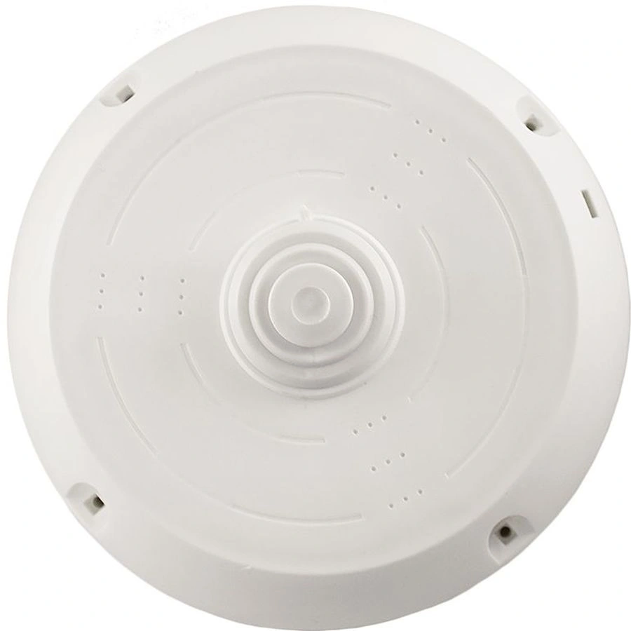 Монтажная коробка Tantos TSi-JB02 00-00200623 (упак.:1шт) Монтажная коробка Tantos TSi-JB02 00-00200623 (упак.:1шт)