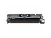 Картридж Cartridge HP для CLJ 2550/2820/2840, черный (5000 стр.)